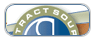 Contract Sources Ltd.