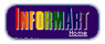 InformArt Magazine