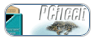 PCITech Computers