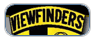 Viewfinders Motorcycle Club