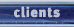 clients