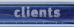 clients