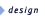 design
